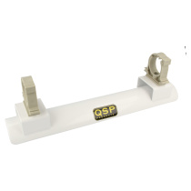 Fäste för Domkraft Rally - För Burmontering QSP Products